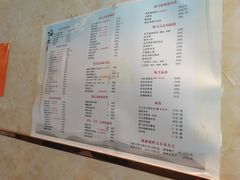 -梅飞酒家(名辉豪庭店)