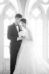 -韩国艺匠ARTIZ STUDIO(博览中心店)