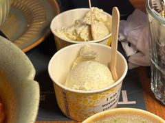 -Tegu泰古莲·泰国餐厅(红山6979店)