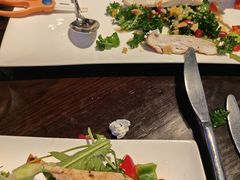 -bluefrog蓝蛙(皇庭广场店)
