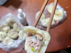 -梁憨包(南岸回龙湾店)