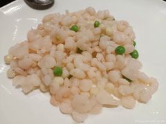 -上海小南国(正大店)