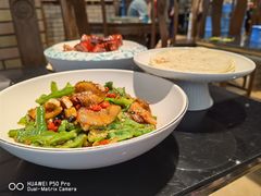 -梅飞酒家(桑园路店)
