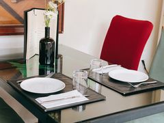 -EATALIA意塔利意式餐厅(鼓楼店)