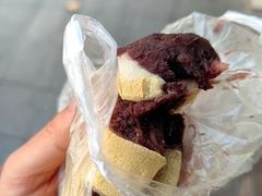 -松盛糕团店(红旗桥店)