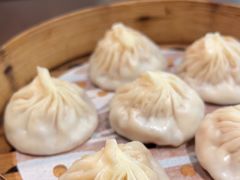 -王繁星面馆(西安熙地港店)