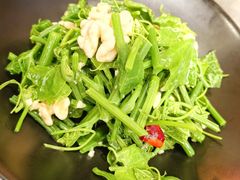 -德发长·花式蒸饺(大唐不夜城店)