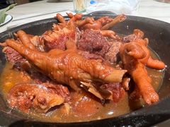 -张鸟园农家乐(张鸟园店)