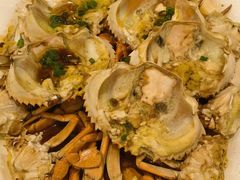 -益利大酒楼(井岸店)