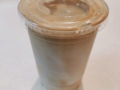 -Manner Coffee(大宁国际商业广场店)