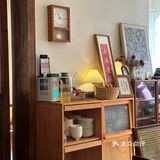 小满胜万全！湖塘小众宝藏店铺