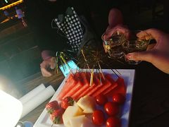 -光阴的故事音乐酒吧(1905店)