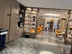 -广州北京路步行街公园前地铁站宜致美居