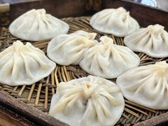 -西安贾三灌汤包·回坊小吃·清真炒菜(北院门总店)