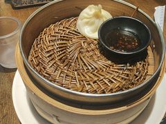 -老盛庆排档•南京菜(夫子庙店)