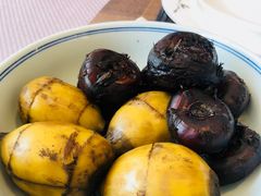 -南山饭店(阳明古镇店)