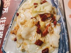 -拾叁唐Livehouse(佛山禅城店)