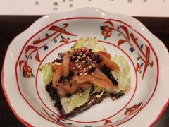 -元熹会席料理
