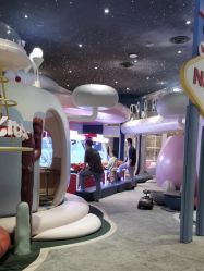 -超级奈尔宝SUPER NEOBIO(杭州星光店)