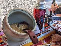 -吧嘚嘴炭烧鸽串吧(北海街店)