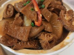 -有心德(麦地店)