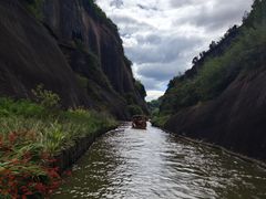 -飞天山旅游区