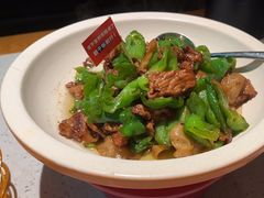 -臻湘·精致湖南菜·零预制