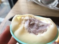 -薇薇安千层蛋糕(望海店)