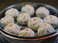 -新聚丰菜馆(太监弄店)