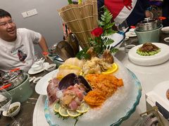 -文涵小院·邻里厨房