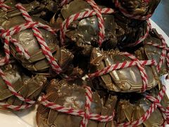 -三品香·江浙菜(松江九谊店)