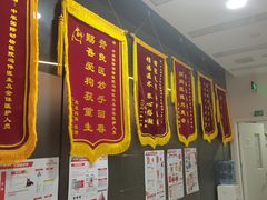 -中农国际动物医院24小时·猫科·骨科·急重症中心