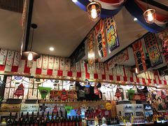 -平成屋· Late Night 食堂(四川北路店)