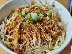 -牛王庙(龙华花园店)
