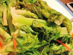 -老阿爸鲜鱼土菜(昆山花桥店)