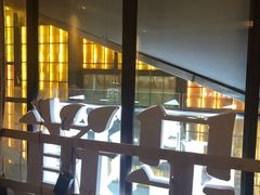 -家富足道·SPA·影院式(解放碑碑中心店)