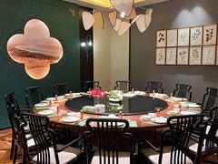 -清真·宁夏印象·盐池滩羊肉体验店(江宁路店)