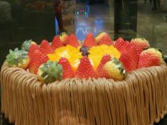 -D5元素(大悦城店)