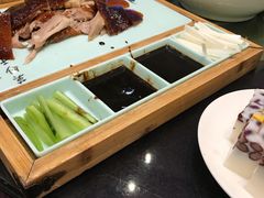 -龙景軒大酒店(共康店)