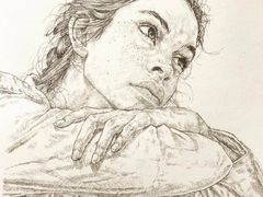 -八哥美术·成人美术画室(总校区)