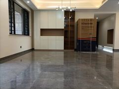 -点石家装(总部旗舰店)