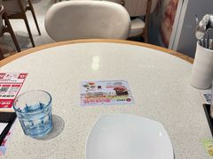 -必胜客(领界店)