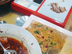 -尚品家宴(槐荫店)