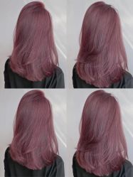 点击看大图 -潘多拉Hairsalon