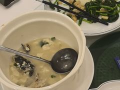 -金百门·顺德海鲜酒家(陈村店)