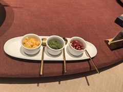 -久宴·天目湖大鱼头(恐龙园店)