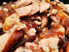 -韩风源自助烤肉(国贸精品店)