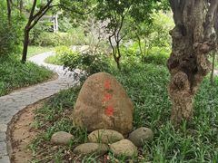 -深圳国际园林花卉博览园