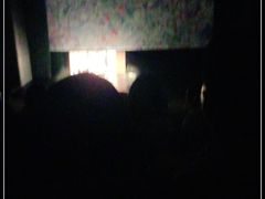 -福州海峡文化艺术中心