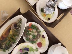 -伊丽莎白妇科医院·早孕检查